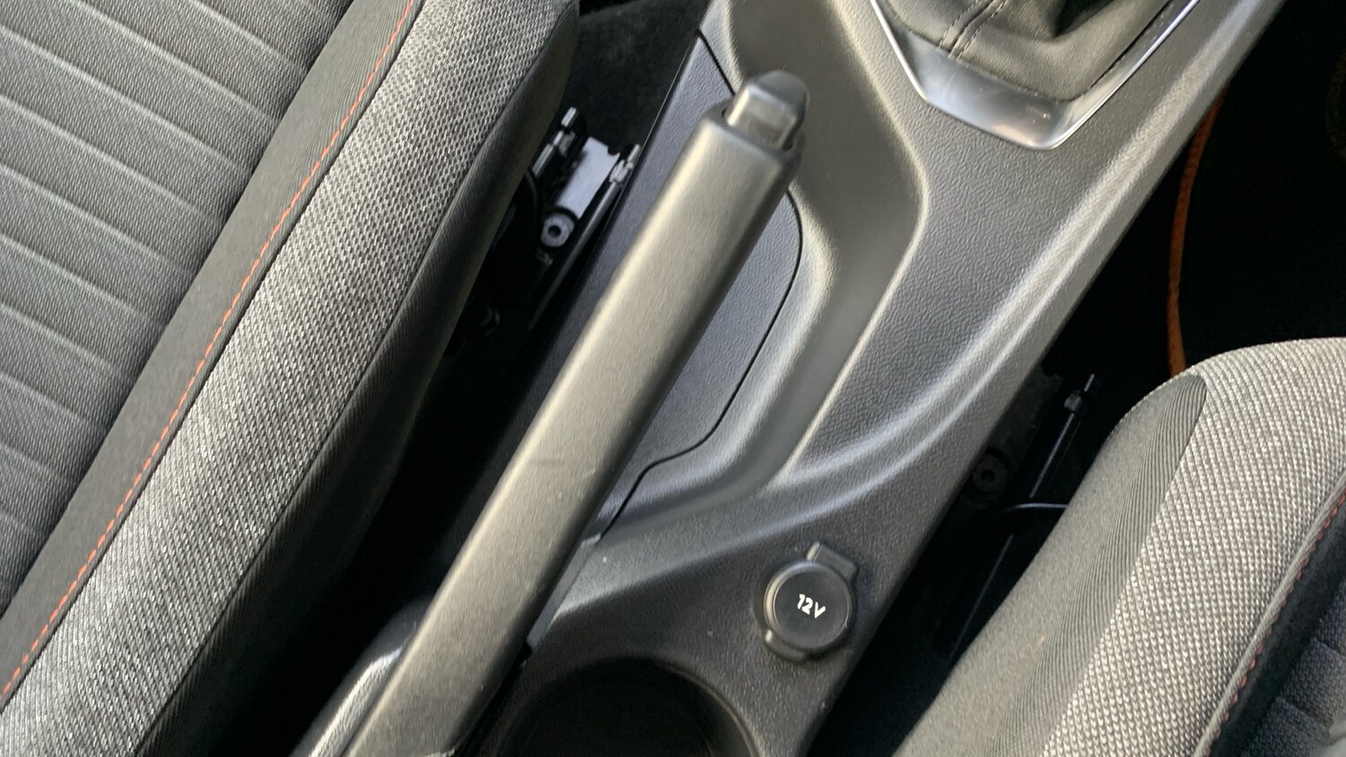 Used Peugeot 208 2022 for sale - 76574390: Photo 22