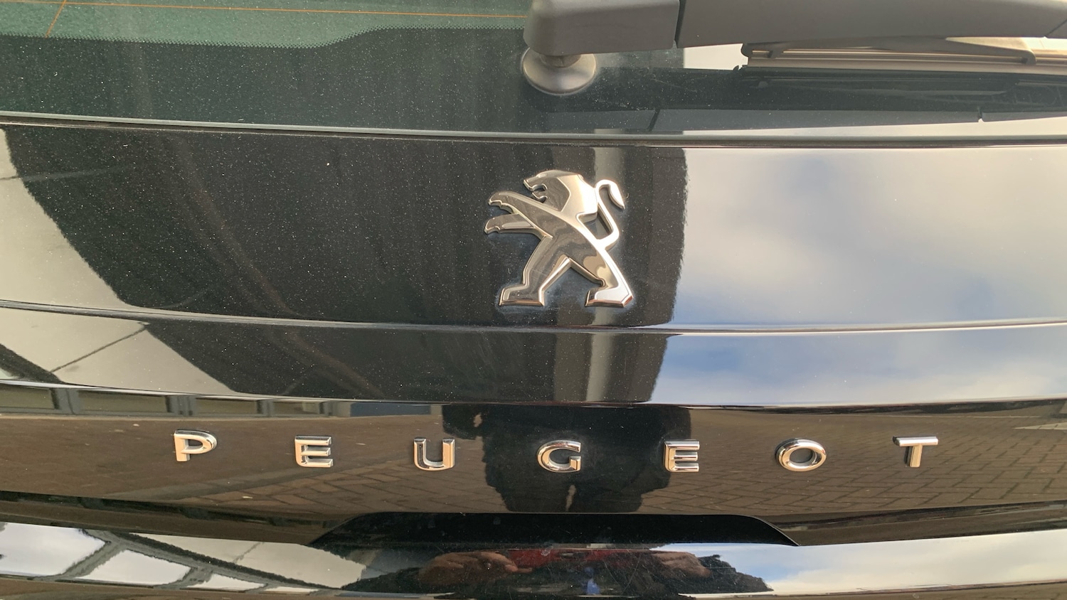 Used Peugeot 208 2022 for sale - 76574390: Photo 27