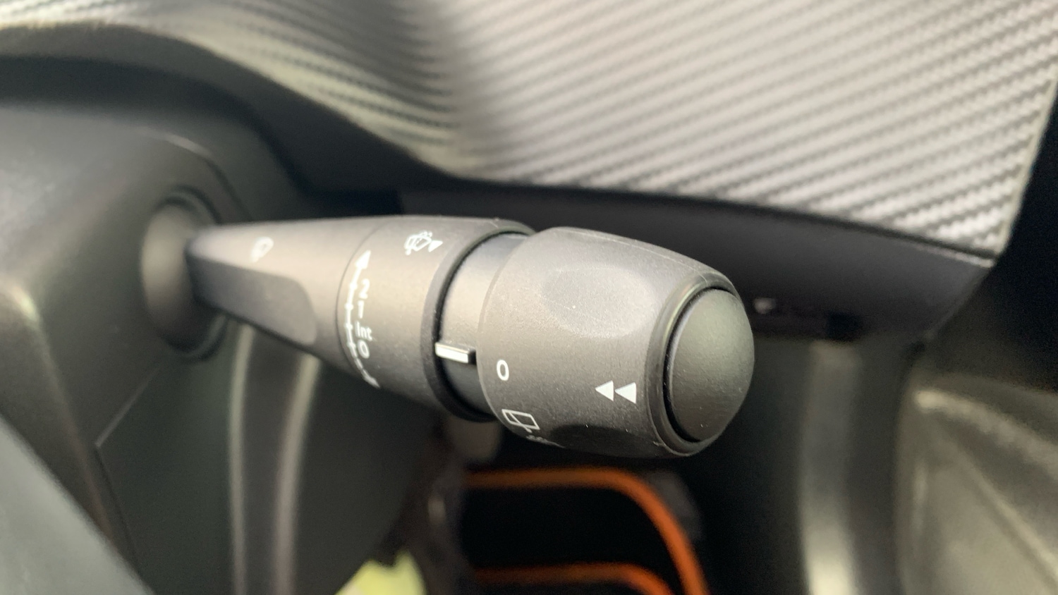 Used Peugeot 208 2022 for sale - 76574390: Photo 29