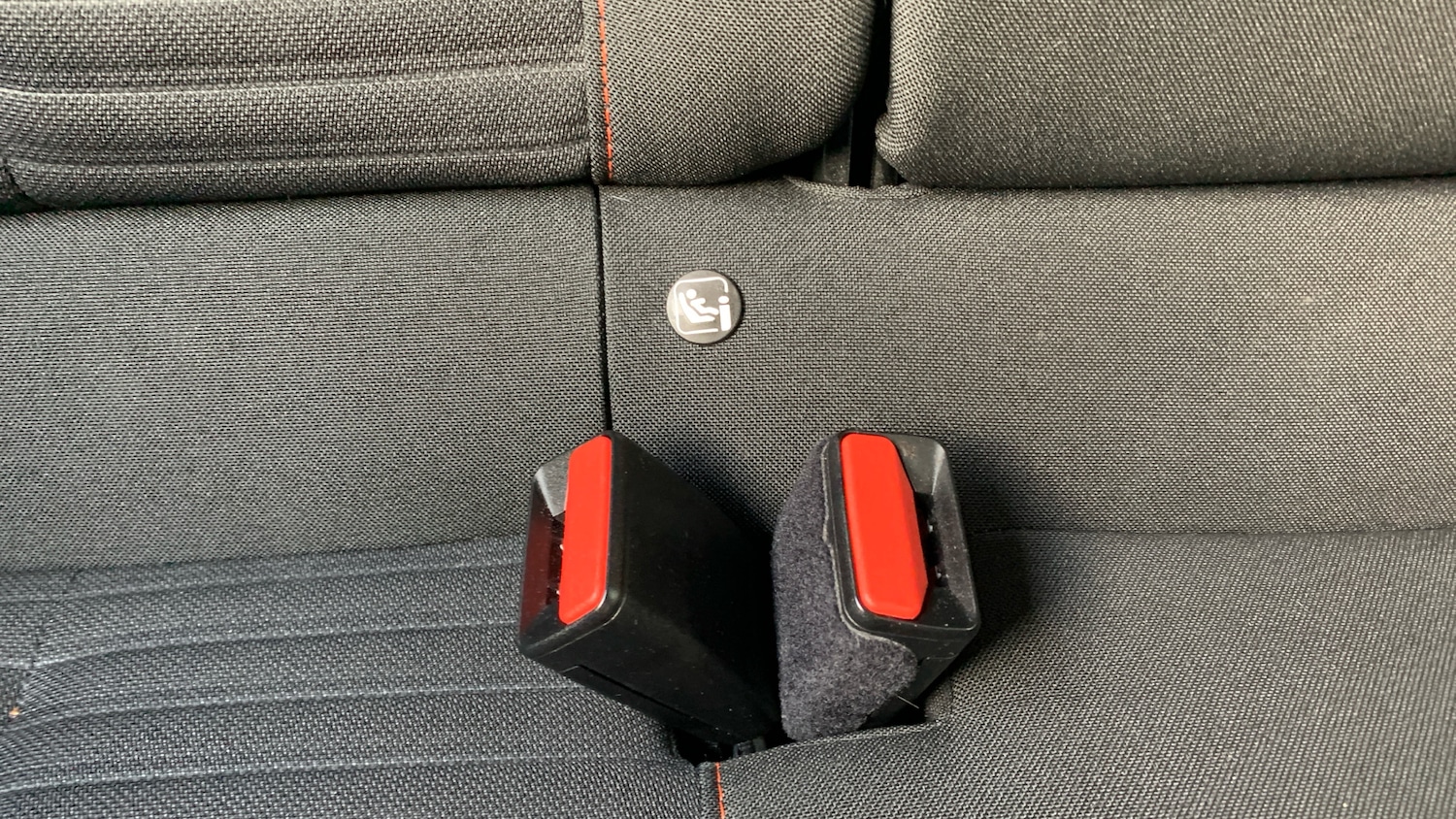 Used Peugeot 208 2022 for sale - 76574390: Photo 35