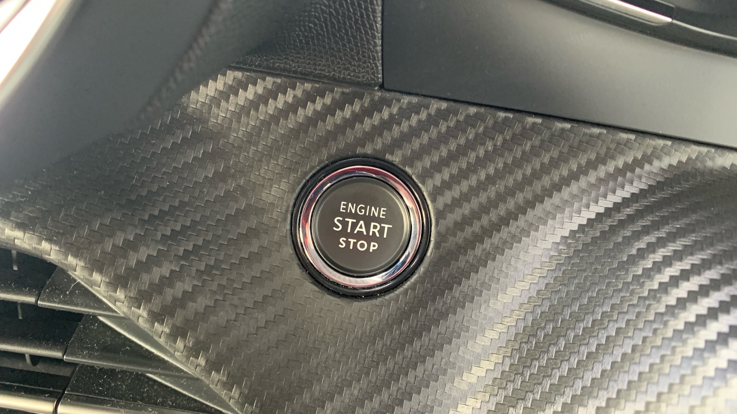 Used Peugeot 208 2022 for sale - 76574390: Photo 40