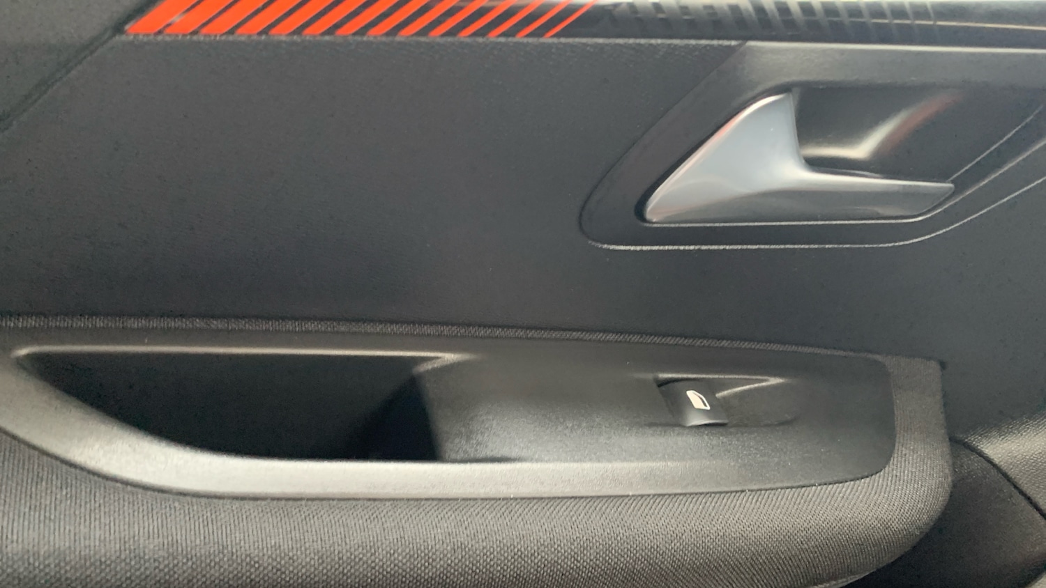 Used Peugeot 208 2022 for sale - 76574390: Photo 41