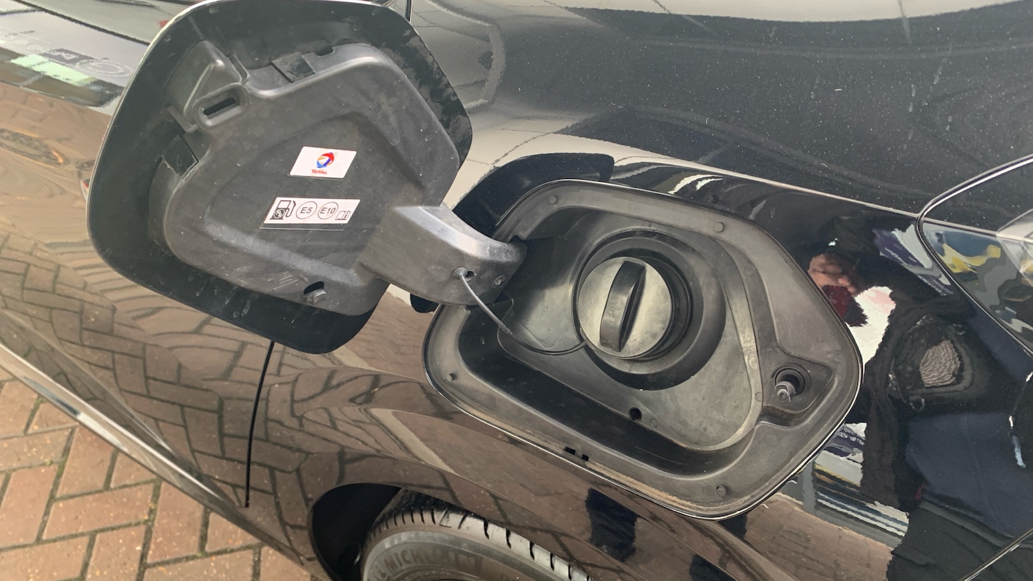 Used Peugeot 208 2022 for sale - 76574390: Photo 49