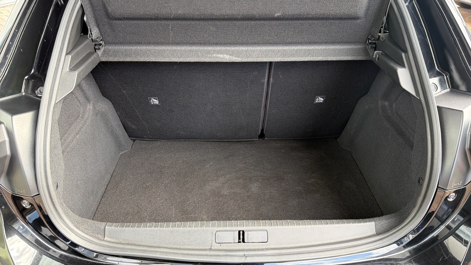 Used Vauxhall Corsa 2024 for sale - 78128703: Photo 19