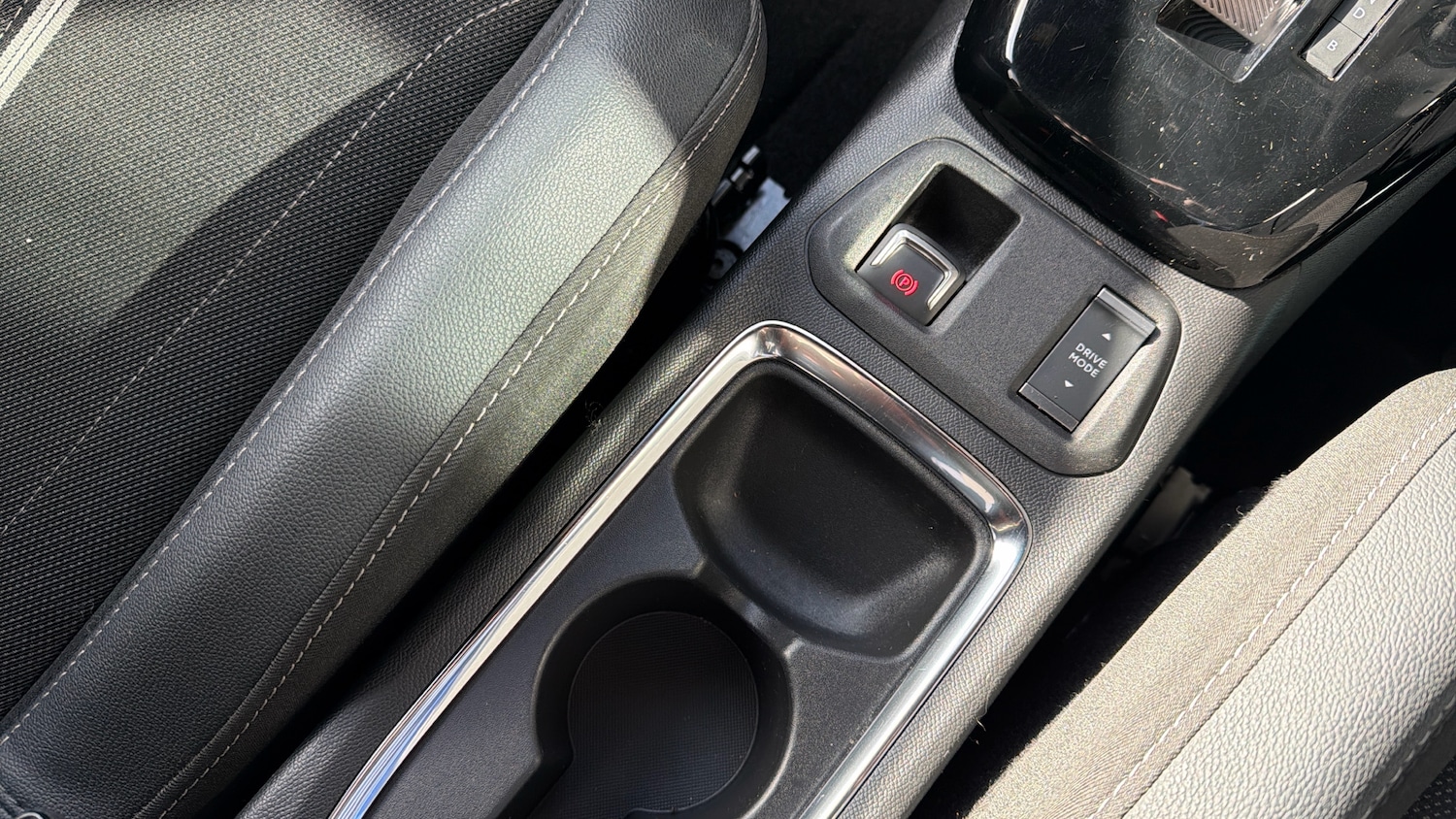 Used Vauxhall Corsa 2024 for sale - 78128703: Photo 21