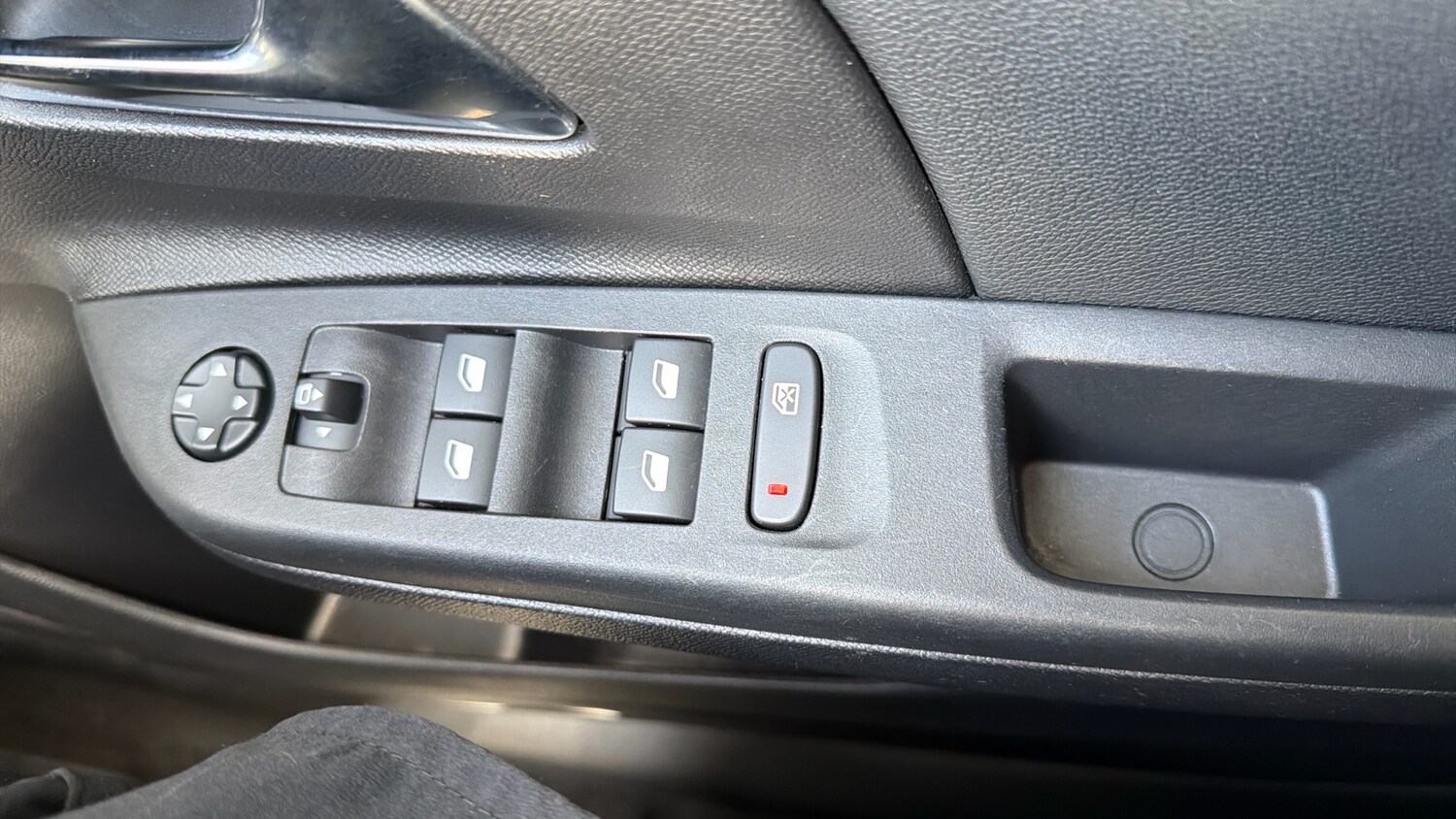 Used Vauxhall Corsa 2024 for sale - 78128703: Photo 22