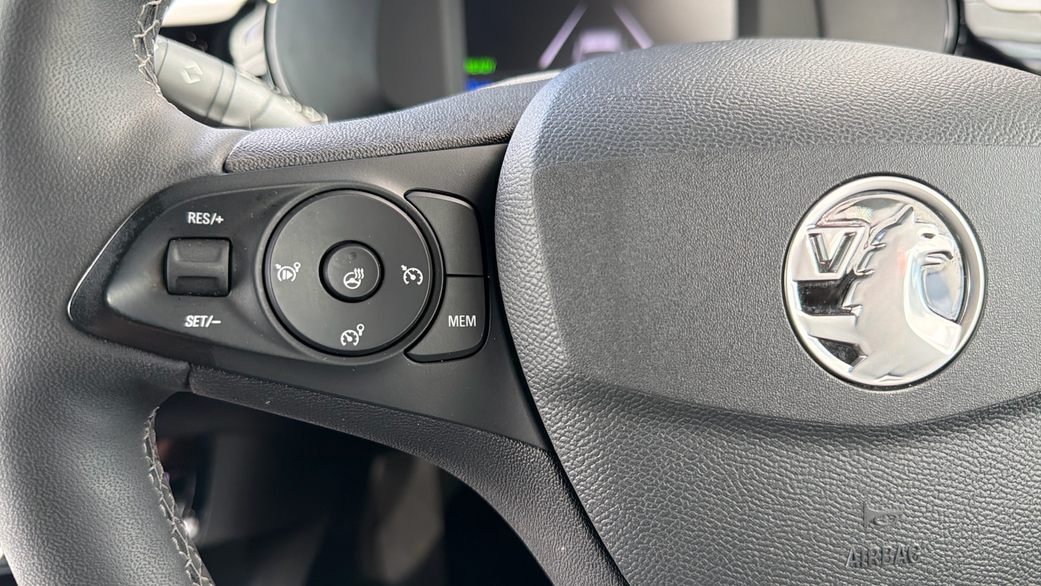 Used Vauxhall Corsa 2024 for sale - 78128703: Photo 23