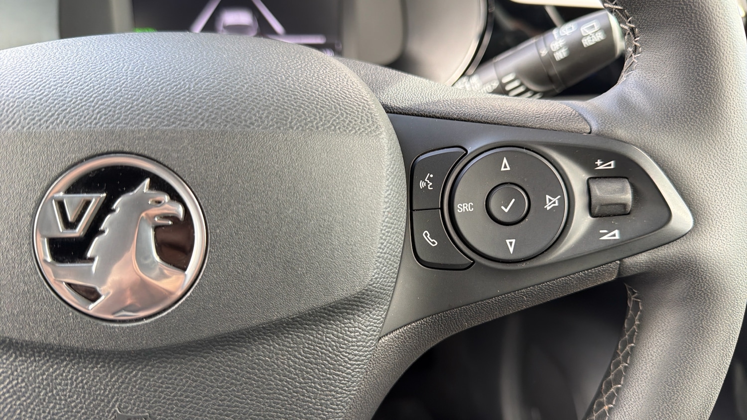 Used Vauxhall Corsa 2024 for sale - 78128703: Photo 24