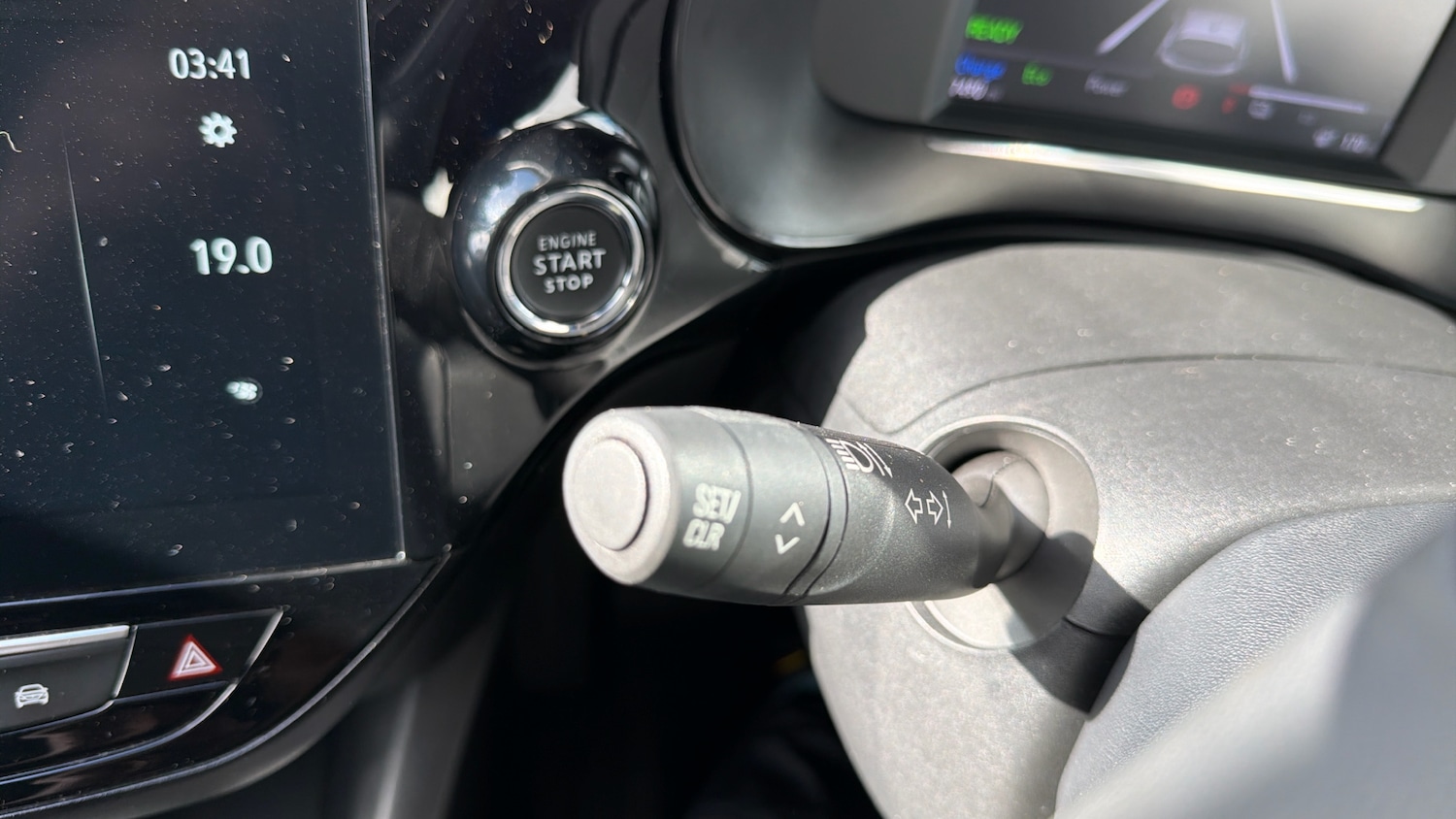 Used Vauxhall Corsa 2024 for sale - 78128703: Photo 27