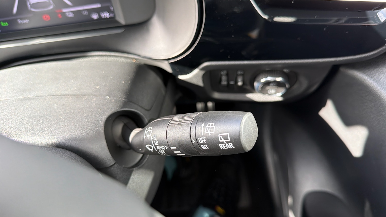 Used Vauxhall Corsa 2024 for sale - 78128703: Photo 28