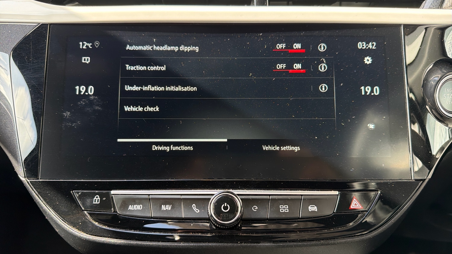 Used Vauxhall Corsa 2024 for sale - 78128703: Photo 30