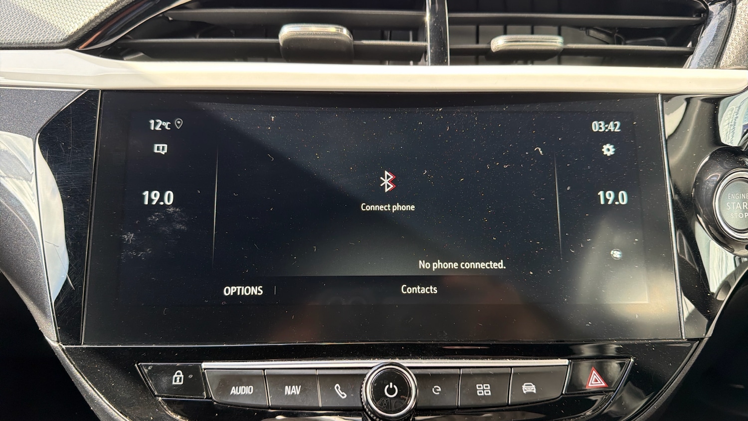 Used Vauxhall Corsa 2024 for sale - 78128703: Photo 31