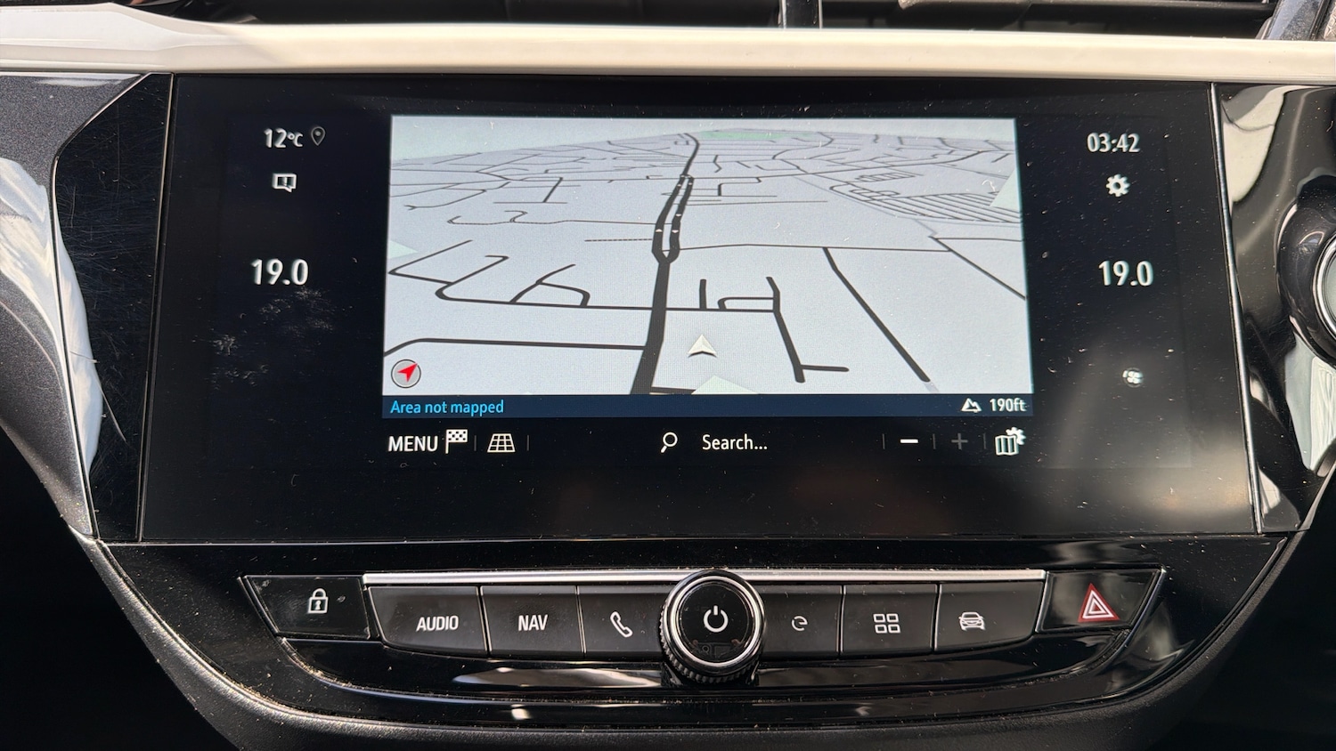 Used Vauxhall Corsa 2024 for sale - 78128703: Photo 32