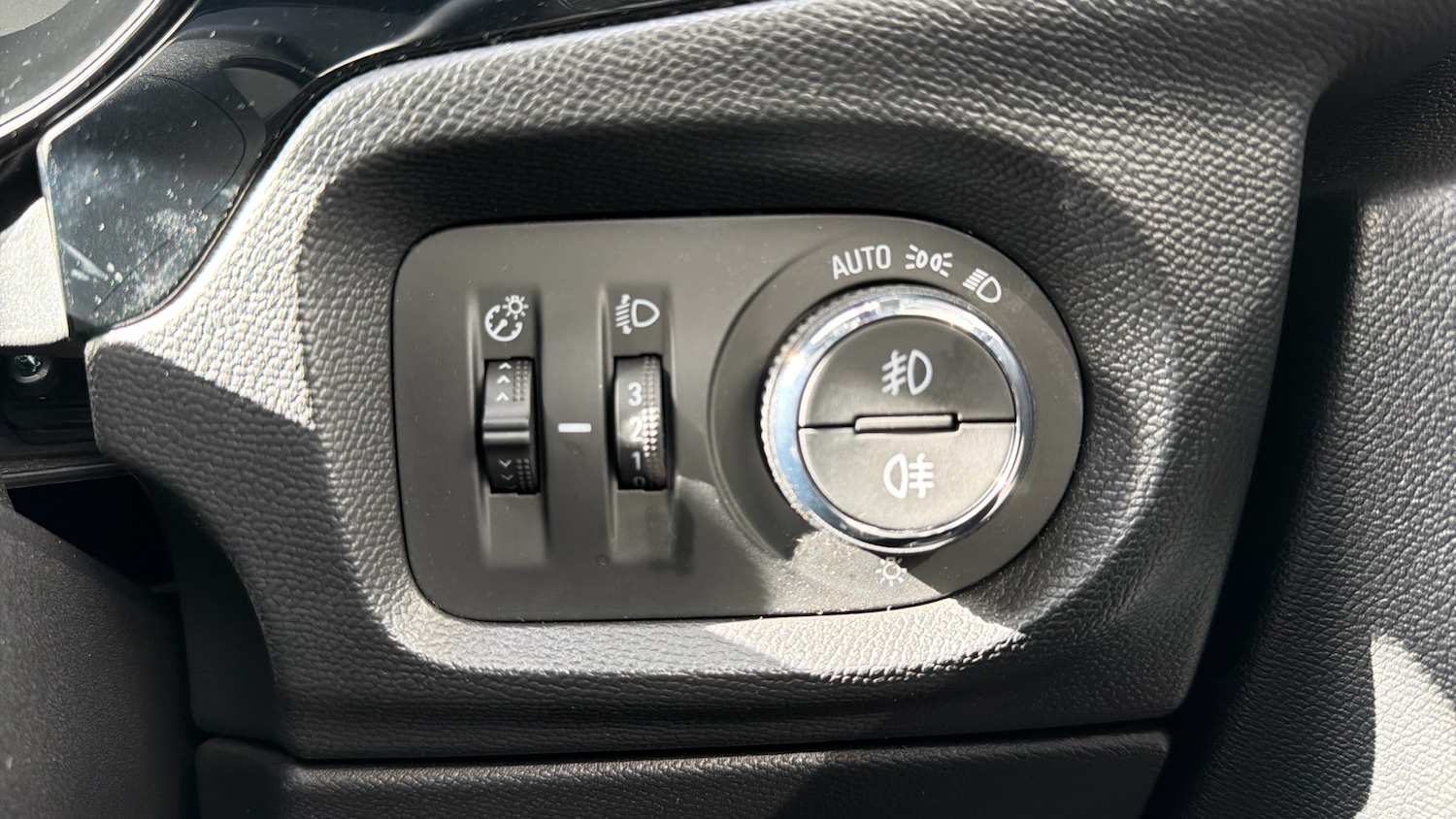 Used Vauxhall Corsa 2024 for sale - 78128703: Photo 34