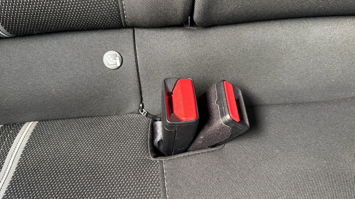 Used Vauxhall Corsa 2024 for sale - 78128703: Photo 35