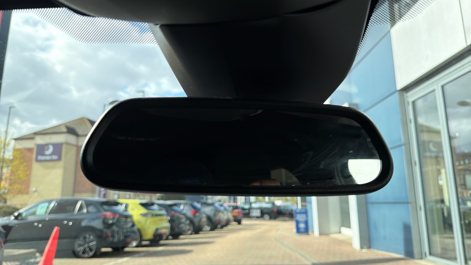 Used Vauxhall Corsa 2024 for sale - 78128703: Photo 37