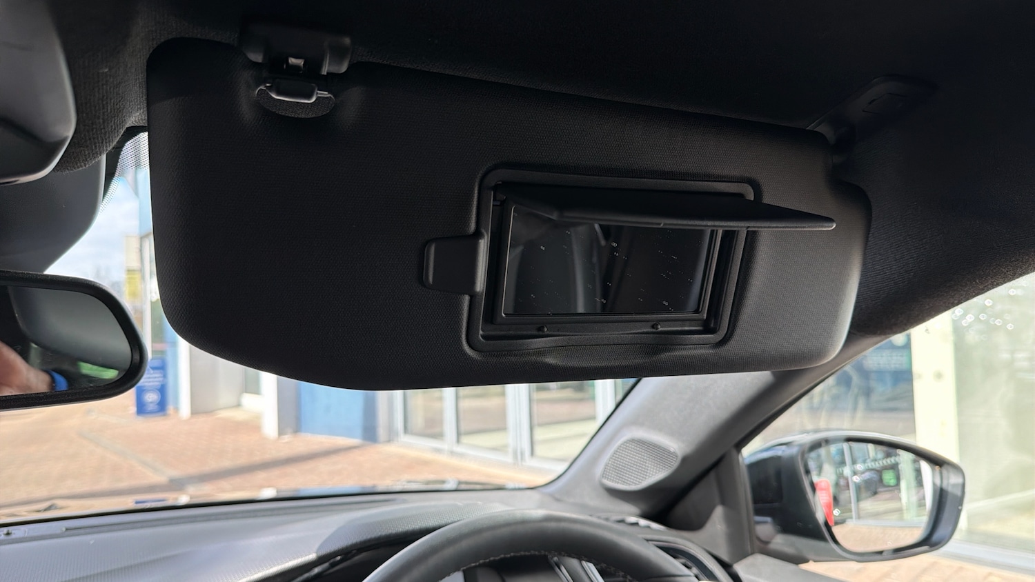 Used Vauxhall Corsa 2024 for sale - 78128703: Photo 38