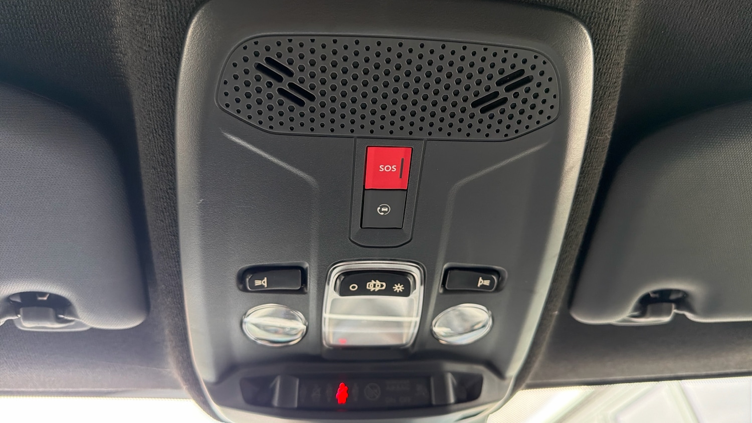 Used Vauxhall Corsa 2024 for sale - 78128703: Photo 39