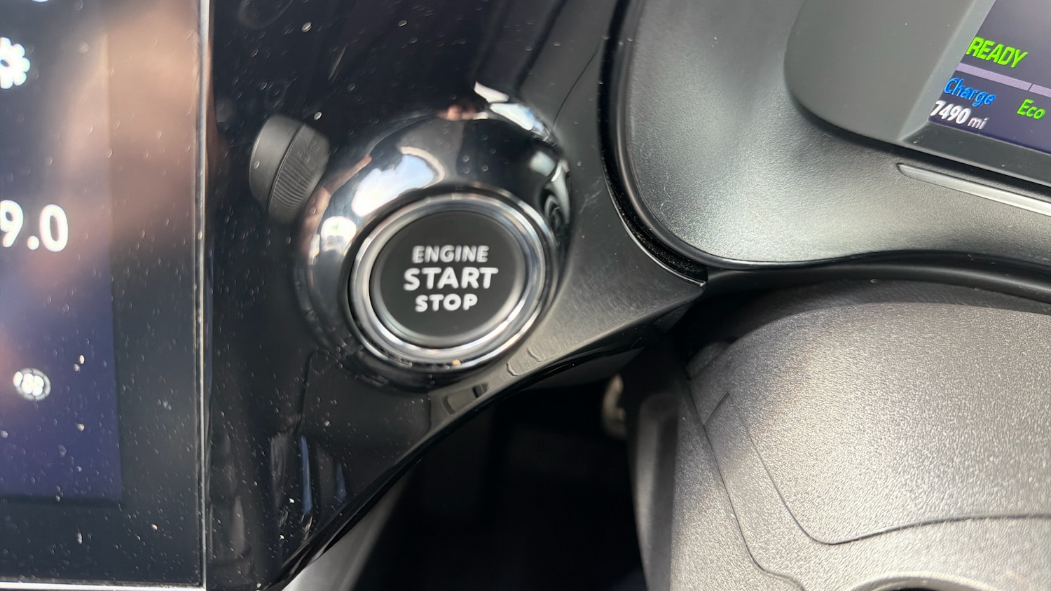 Used Vauxhall Corsa 2024 for sale - 78128703: Photo 40