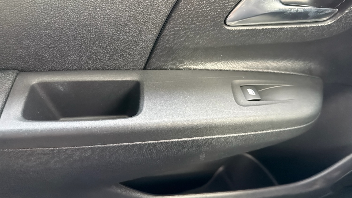 Used Vauxhall Corsa 2024 for sale - 78128703: Photo 41