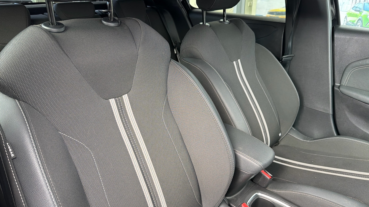 Used Vauxhall Corsa 2024 for sale - 78128703: Photo 42