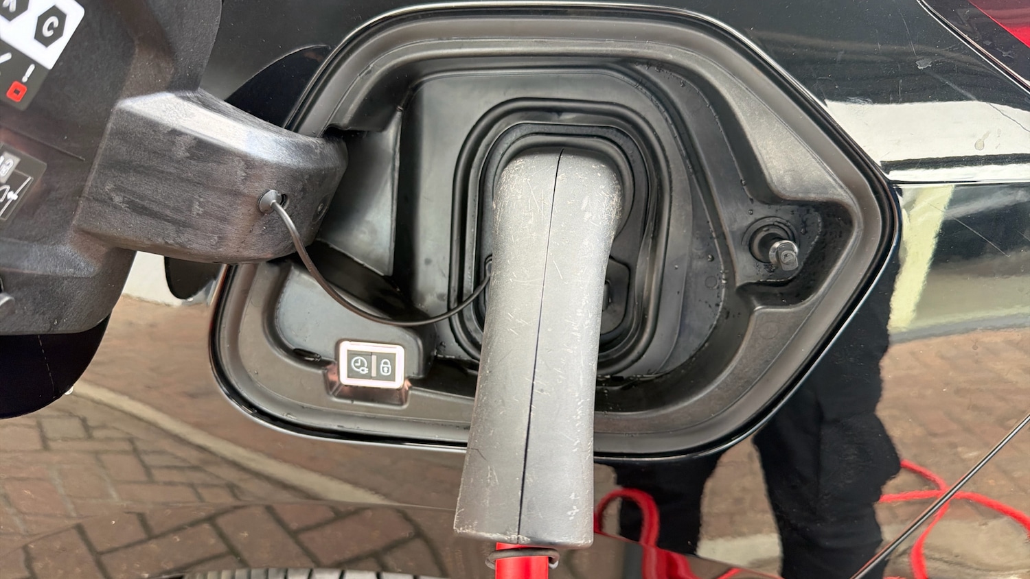 Used Vauxhall Corsa 2024 for sale - 78128703: Photo 48