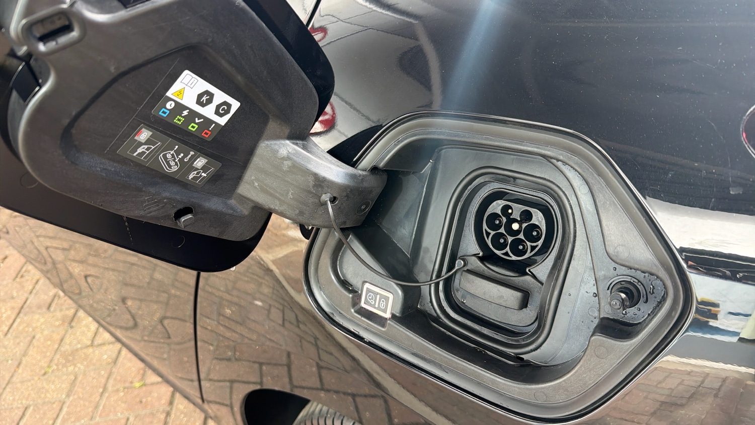 Used Vauxhall Corsa 2024 for sale - 78128703: Photo 49