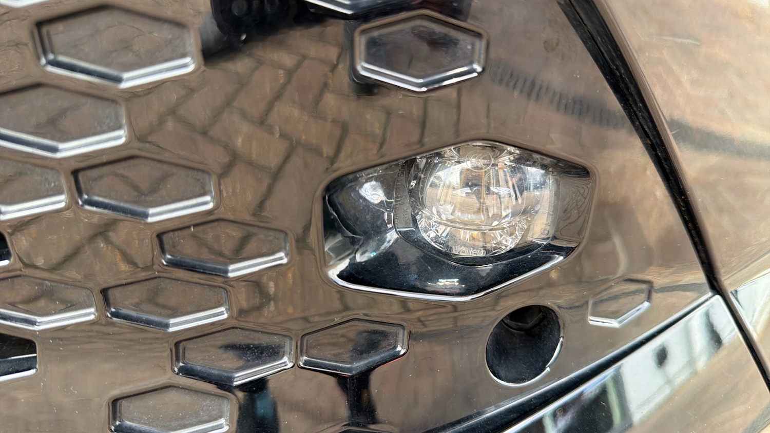 Used Vauxhall Corsa 2024 for sale - 78128703: Photo 52