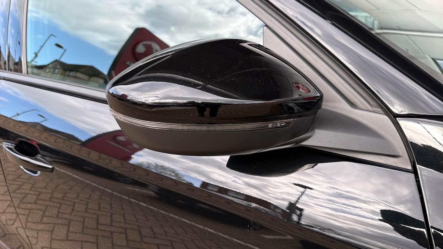 Used Vauxhall Corsa 2024 for sale - 78128703: Photo 53