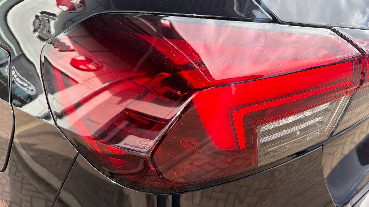 Used Vauxhall Corsa 2024 for sale - 78128703: Photo 54