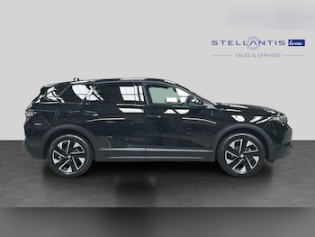 Used Vauxhall Grandland 2025 for sale - 79318251: Photo