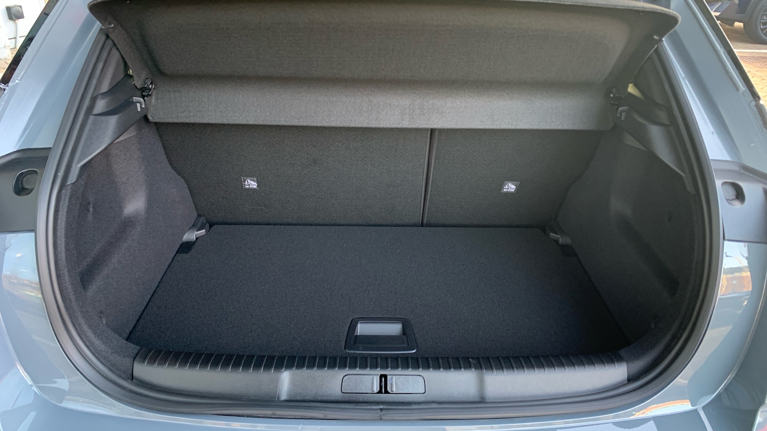 Used Vauxhall Mokka 2025 for sale - 77098812: Photo 20