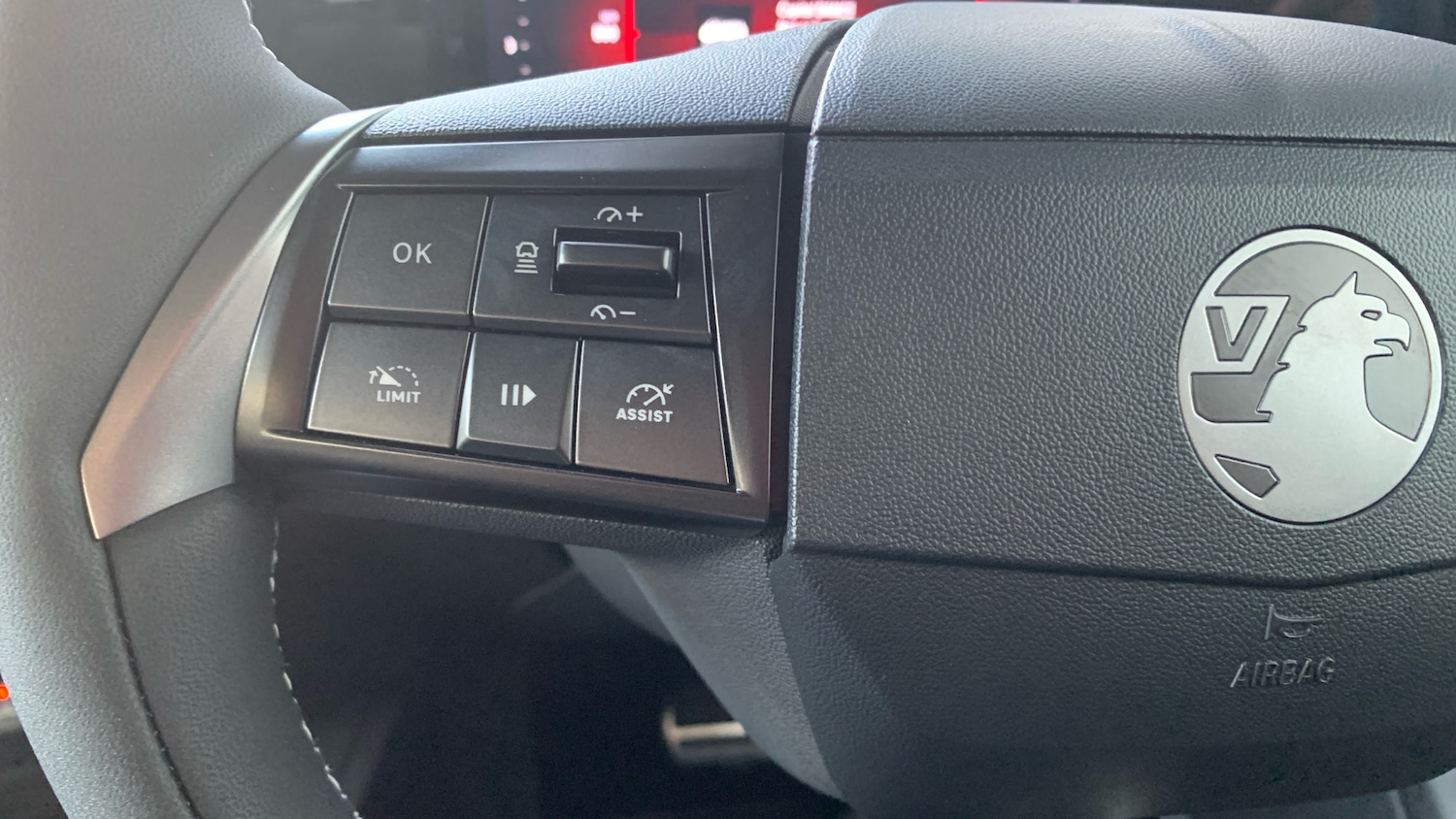 Used Vauxhall Mokka 2025 for sale - 77098812: Photo 24