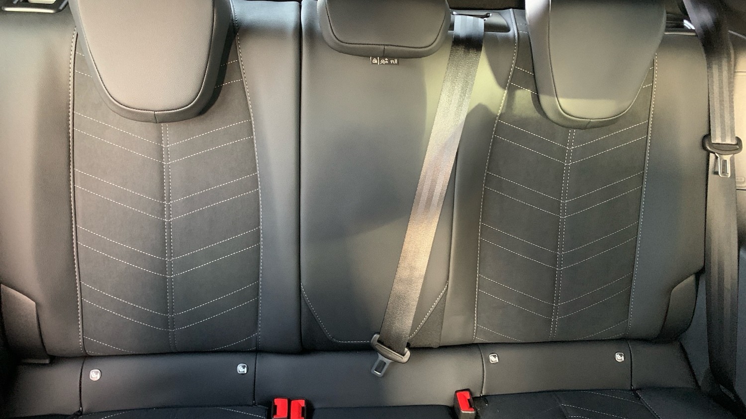 Used Vauxhall Mokka 2025 for sale - 77098812: Photo 26