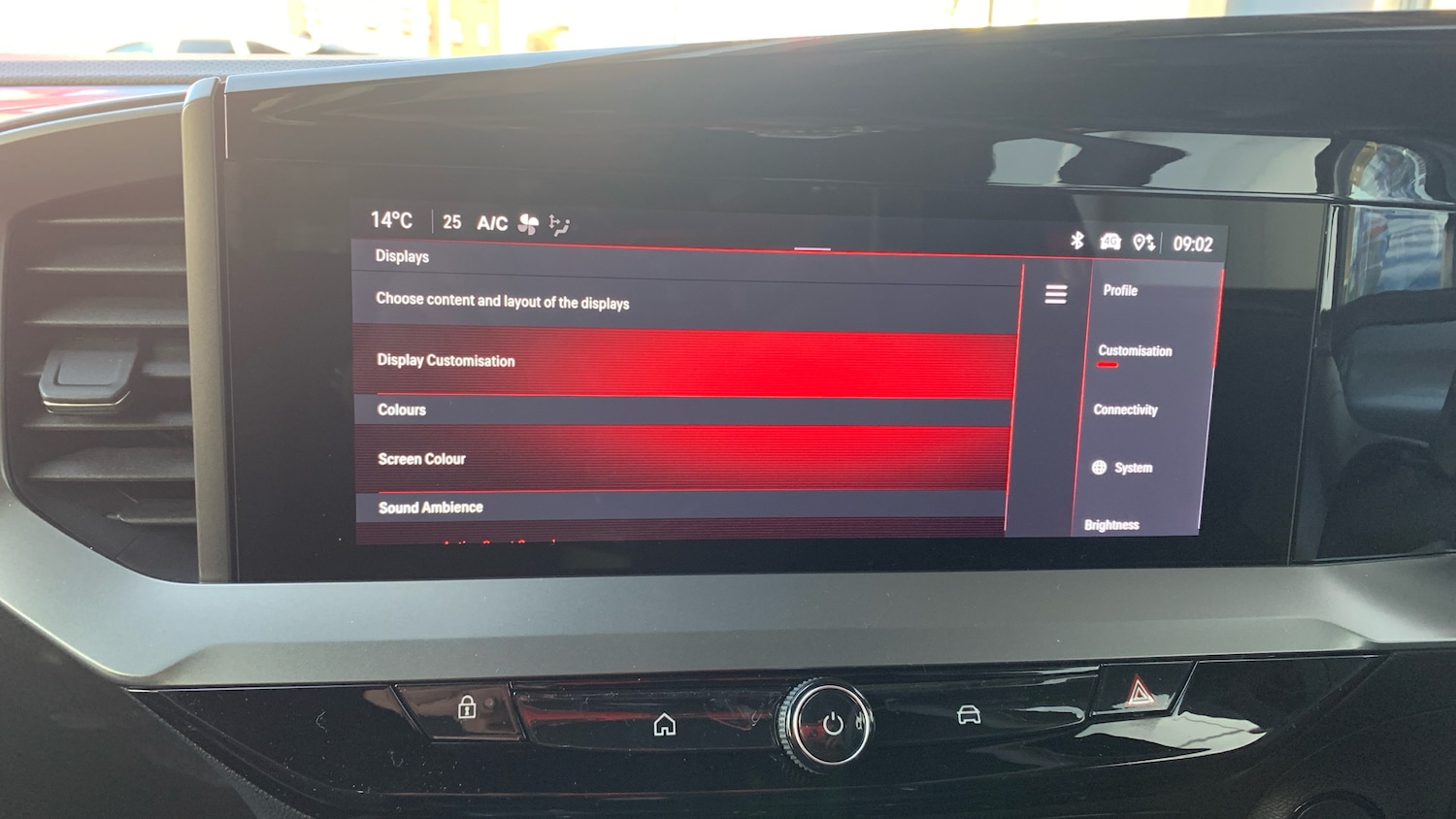 Used Vauxhall Mokka 2025 for sale - 77098812: Photo 31