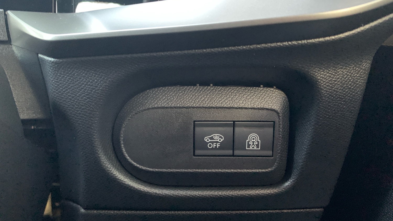 Used Vauxhall Mokka 2025 for sale - 77098812: Photo 35