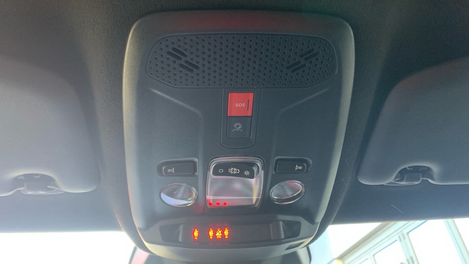 Used Vauxhall Mokka 2025 for sale - 77098812: Photo 40