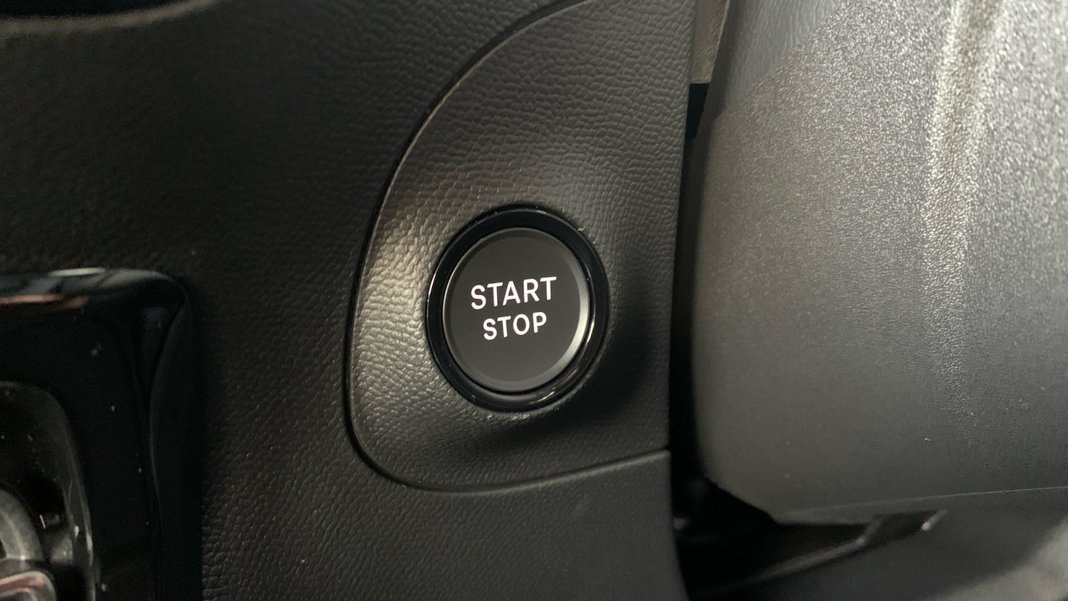 Used Vauxhall Mokka 2025 for sale - 77098812: Photo 41