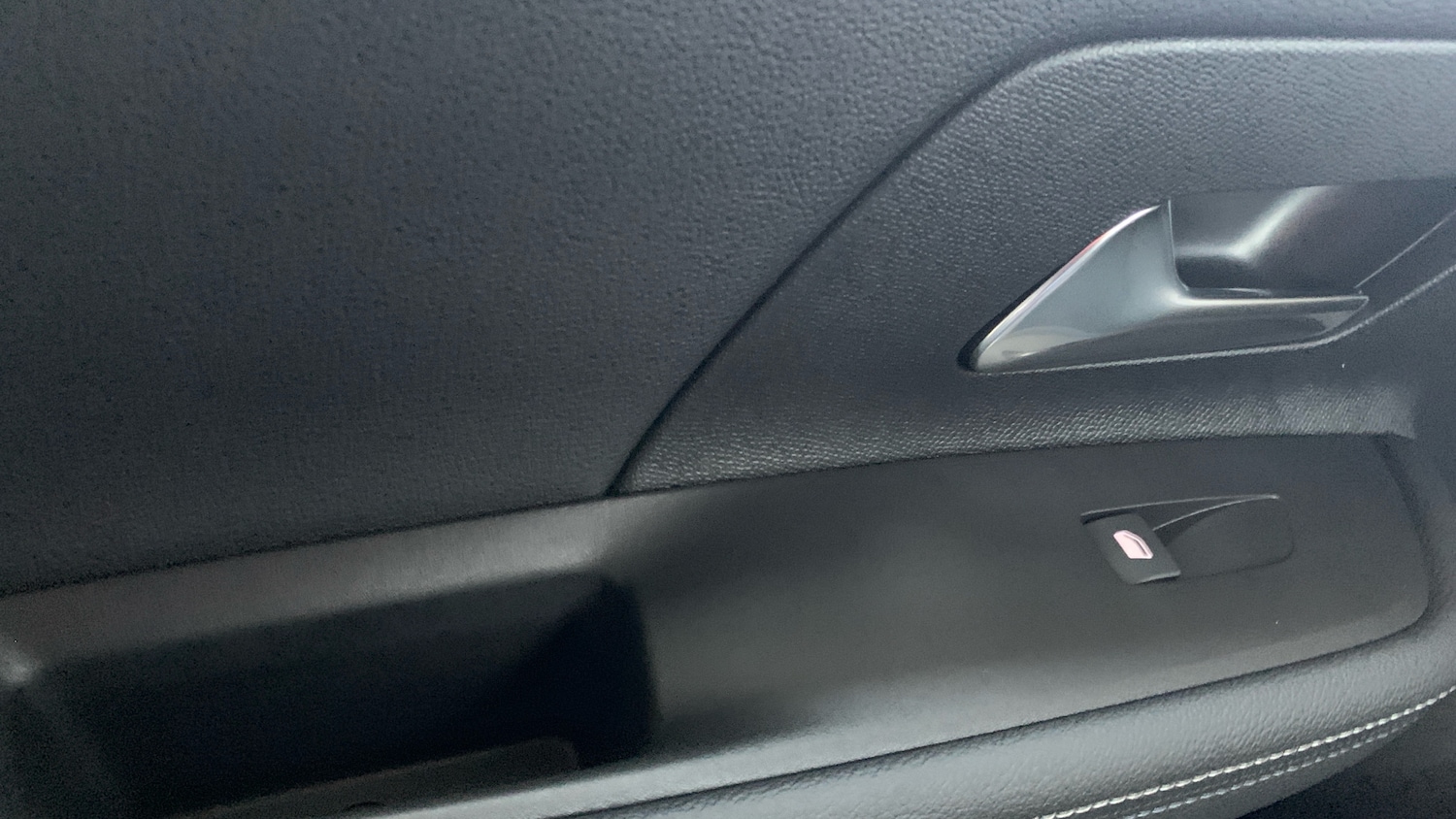 Used Vauxhall Mokka 2025 for sale - 77098812: Photo 42