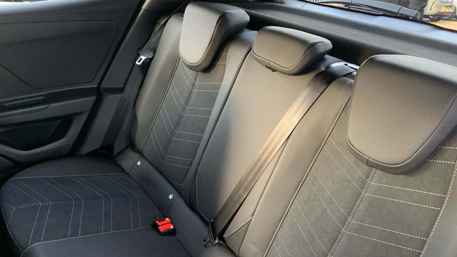 Used Vauxhall Mokka 2025 for sale - 77098812: Photo 49