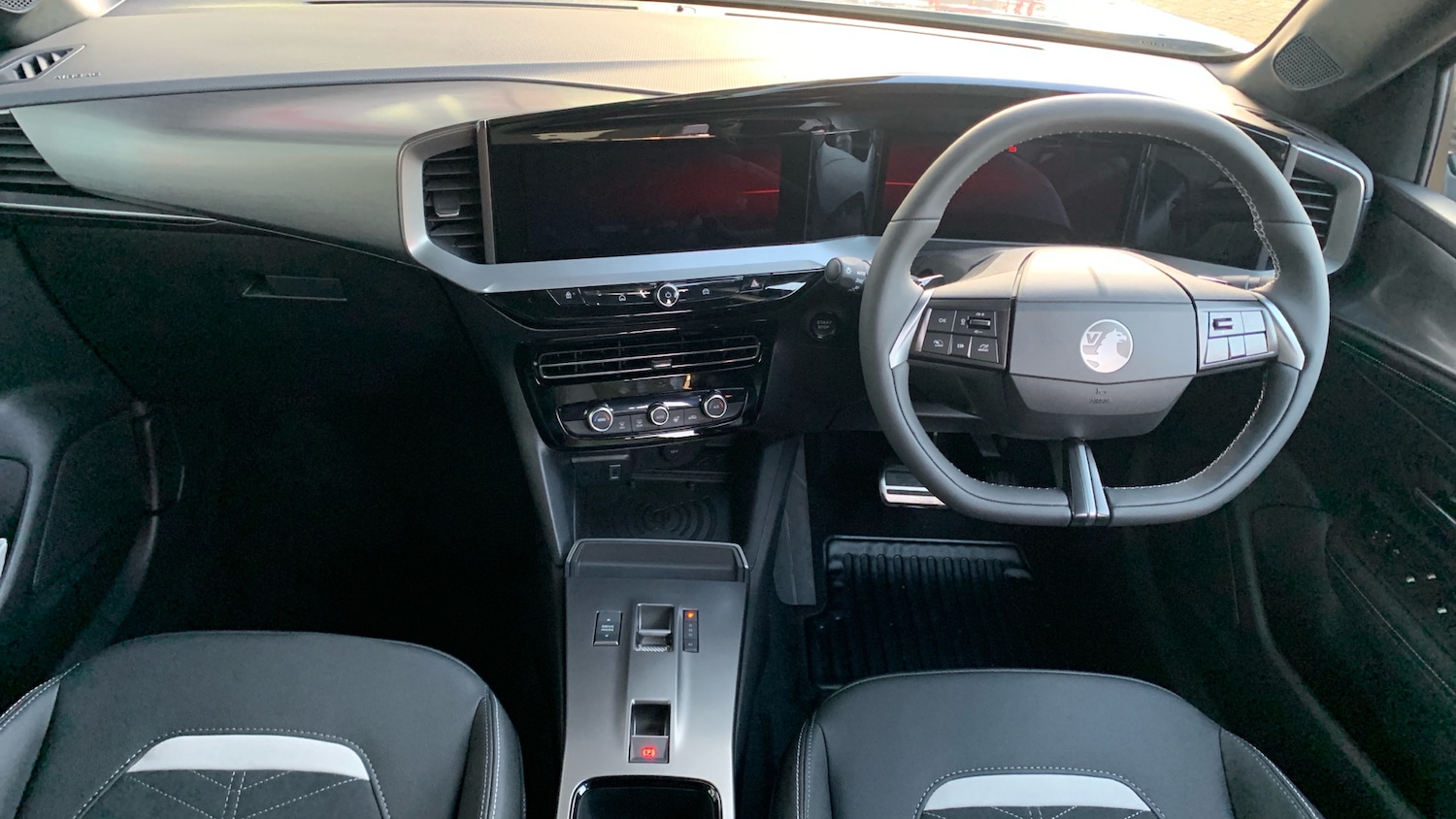 Used Vauxhall Mokka 2025 for sale - 77098812: Photo 5