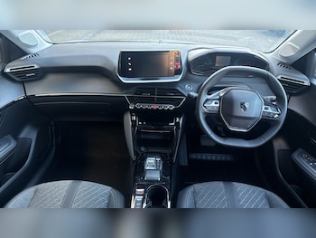 Used Peugeot 208 2024 for sale - 78529679: Photo