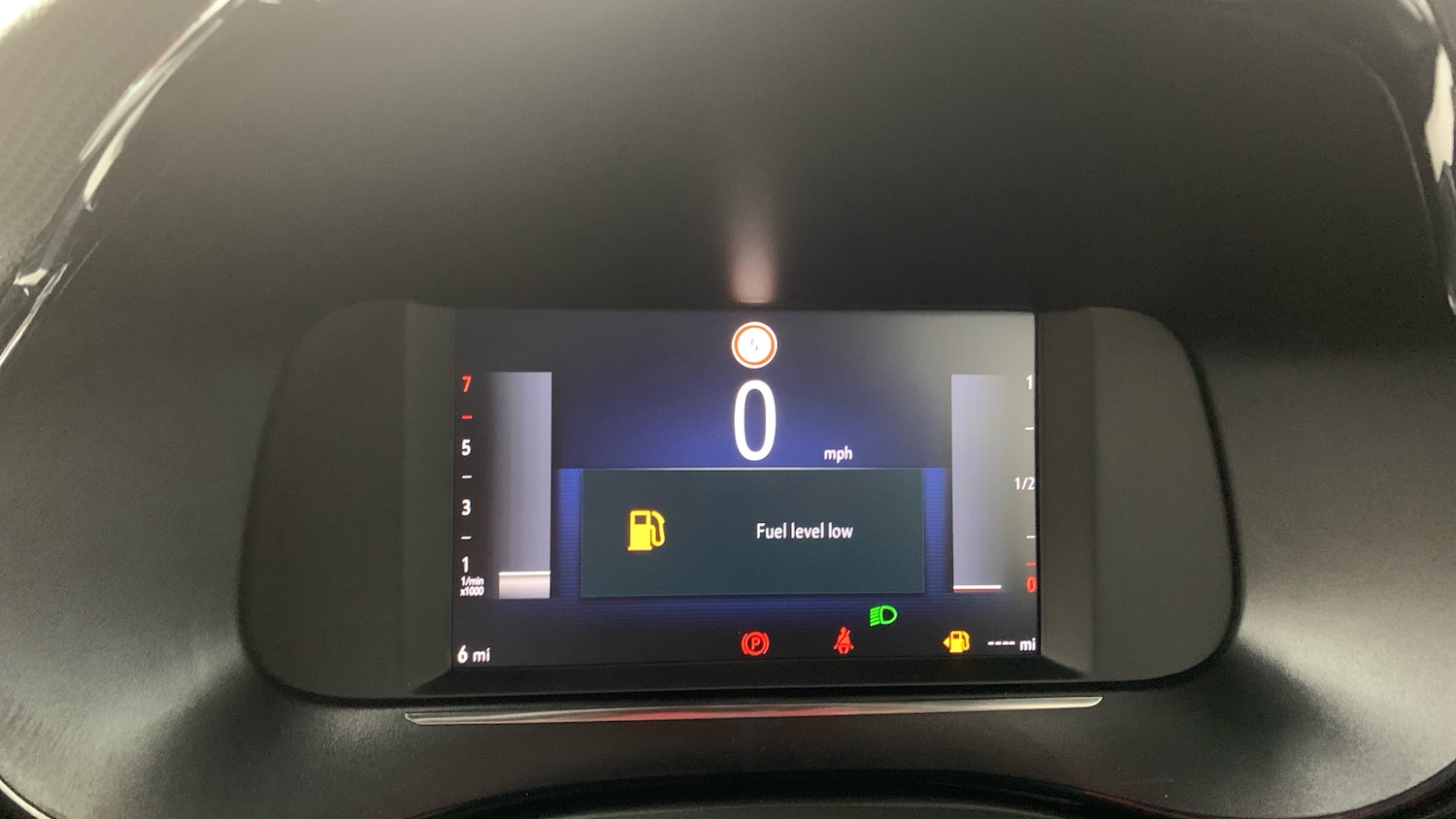 Used Vauxhall Corsa 2025 for sale - 76593344: Photo 13