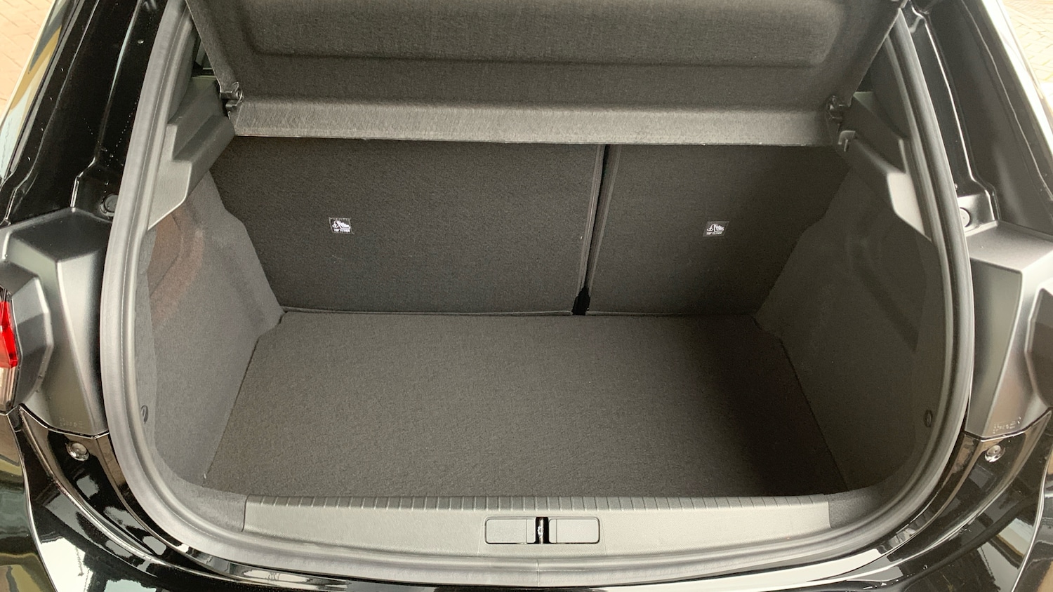 Used Vauxhall Corsa 2025 for sale - 76593344: Photo 19