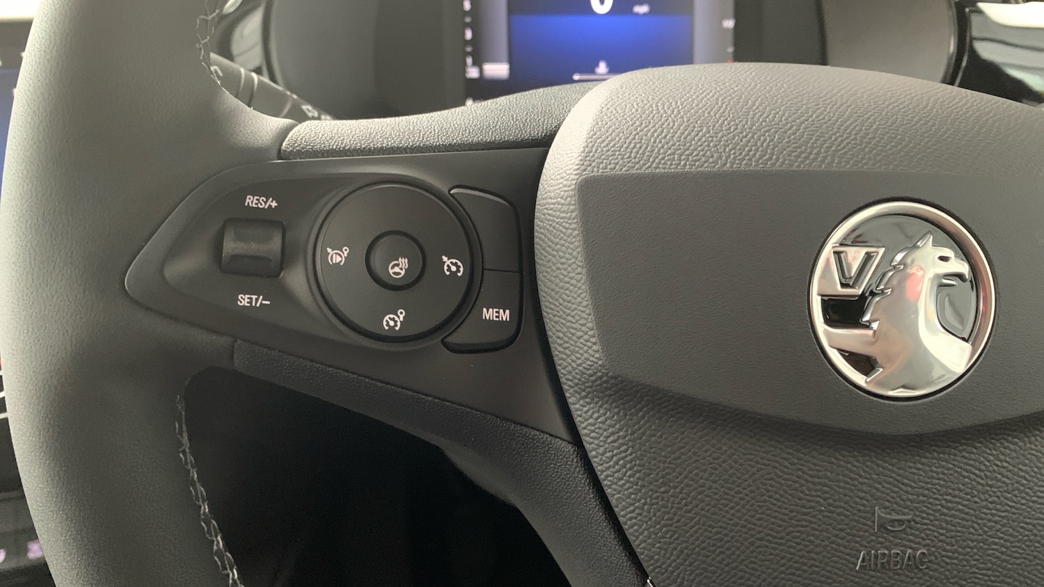 Used Vauxhall Corsa 2025 for sale - 76593344: Photo 23