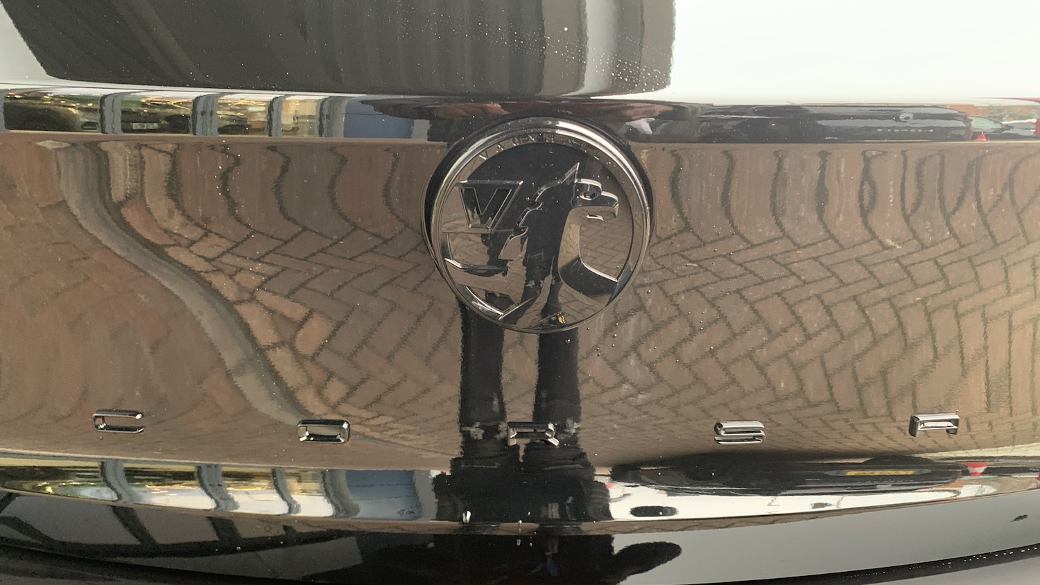 Used Vauxhall Corsa 2025 for sale - 76593344: Photo 26