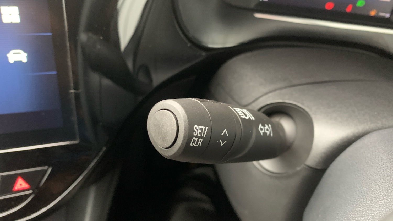 Used Vauxhall Corsa 2025 for sale - 76593344: Photo 27