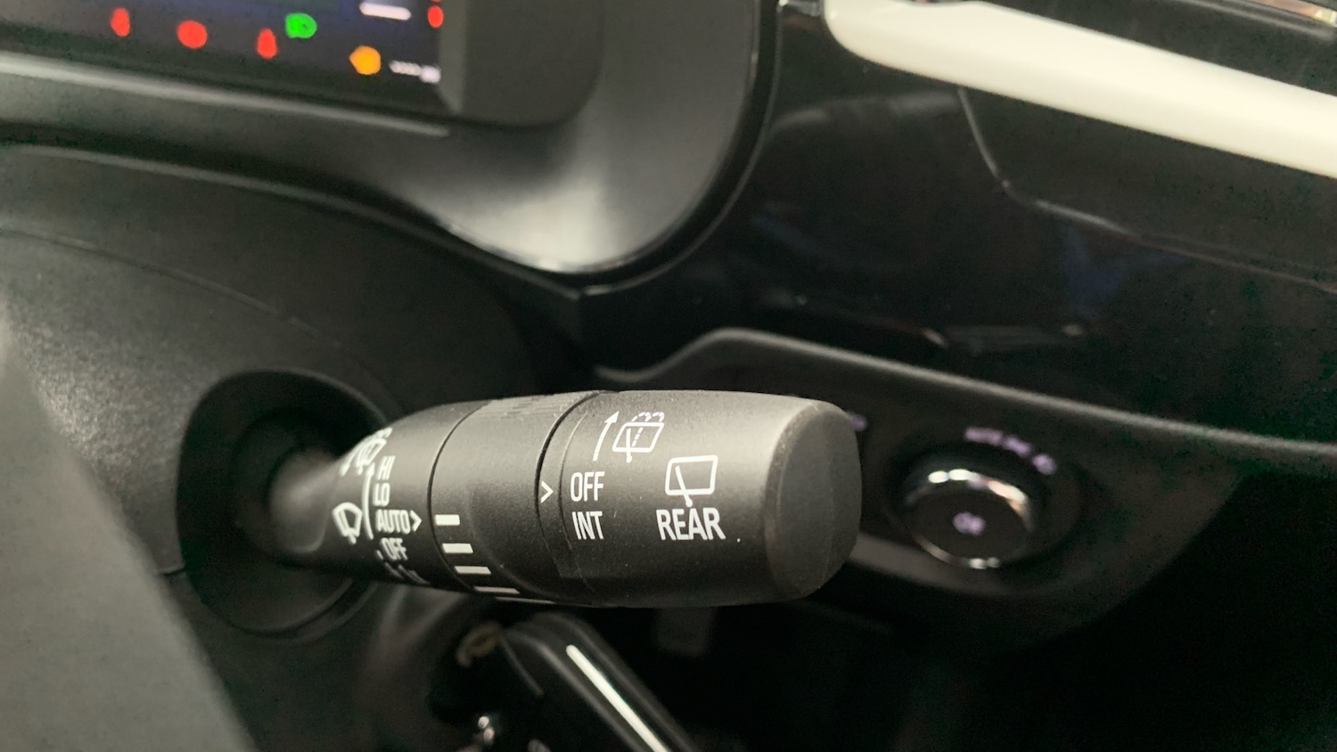 Used Vauxhall Corsa 2025 for sale - 76593344: Photo 28