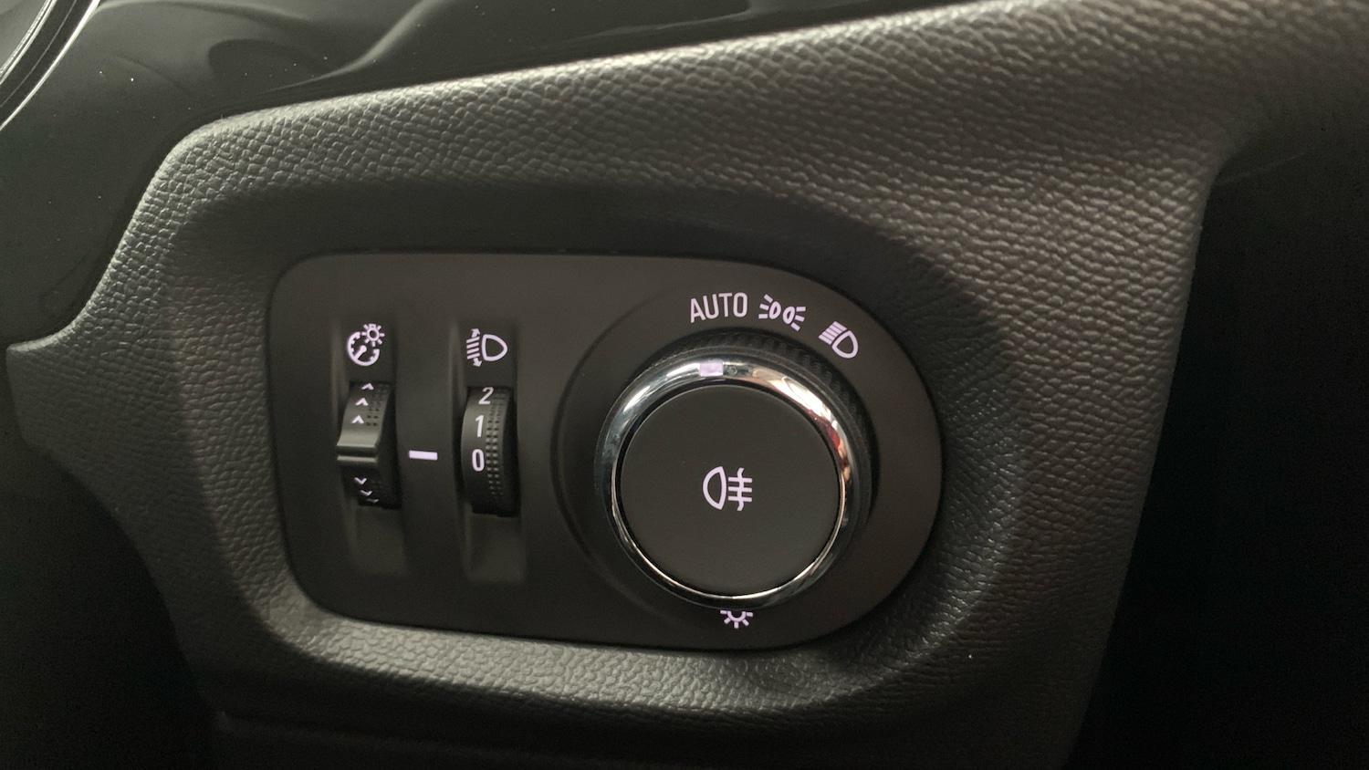 Used Vauxhall Corsa 2025 for sale - 76593344: Photo 33