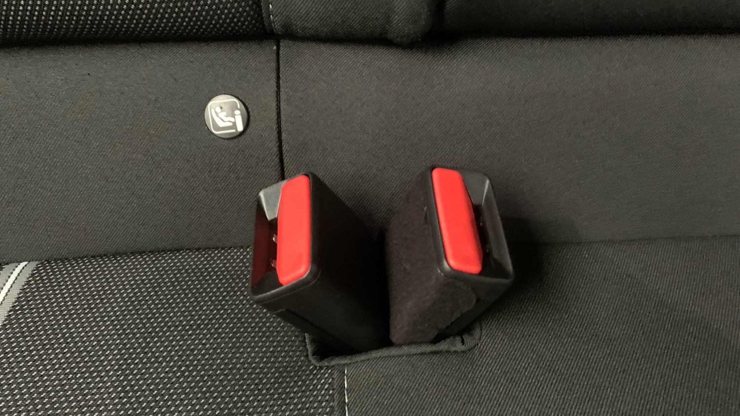 Used Vauxhall Corsa 2025 for sale - 76593344: Photo 34